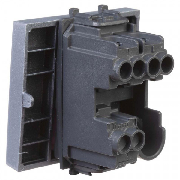 DKC 4404152