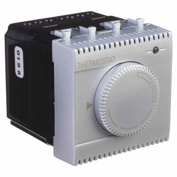 DKC 4404162
