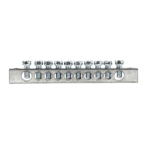 EKF sn1-63-10-k