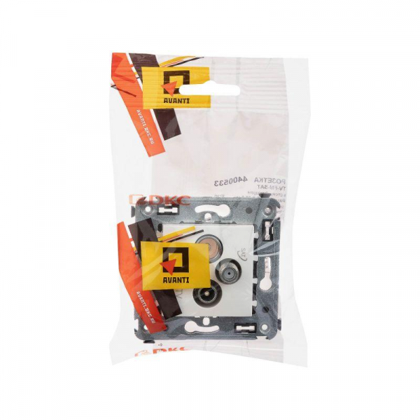 DKC 4400533