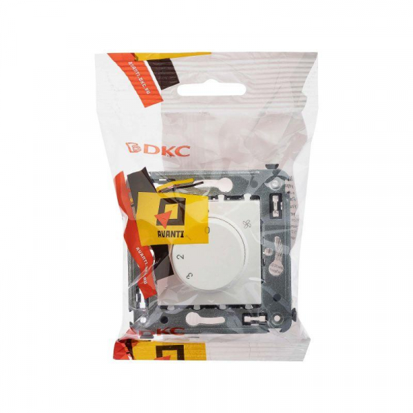 DKC 4400173