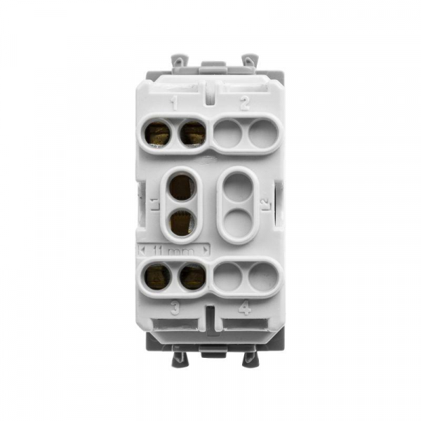 DKC 4405181
