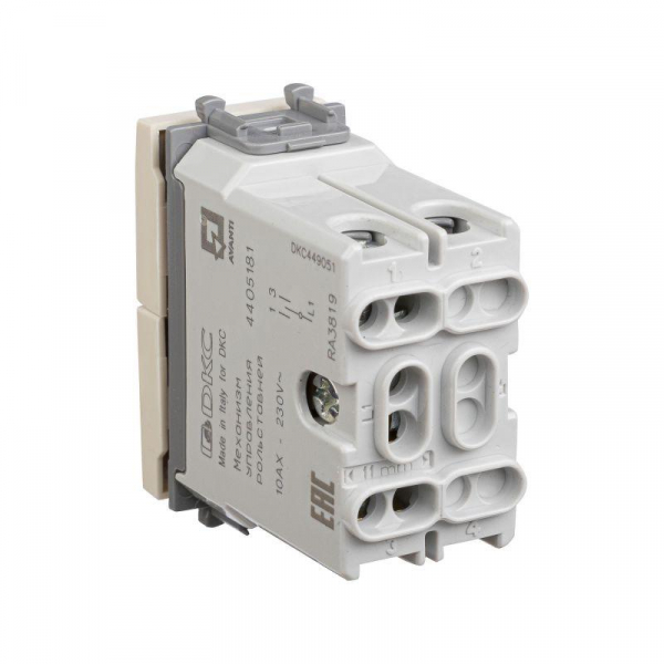 DKC 4405181