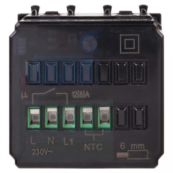 DKC 4402162