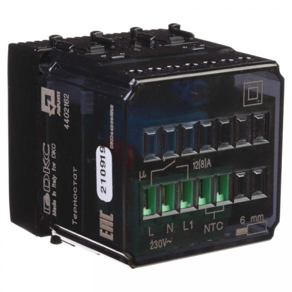 DKC 4402162