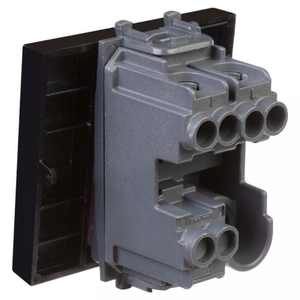 DKC 4402152