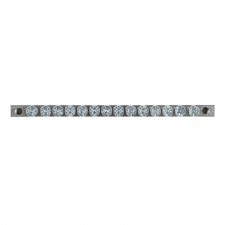 EKF sn1-63-14-k