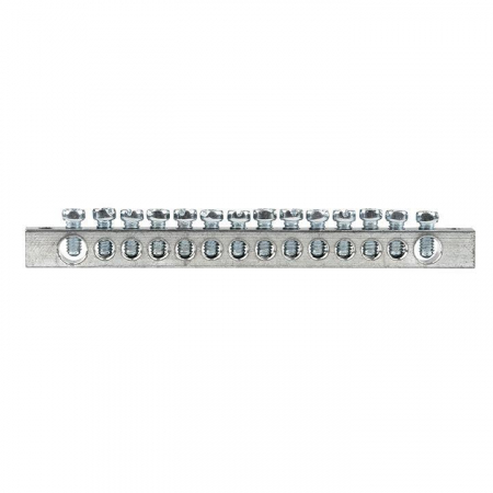 EKF sn1-63-14-k