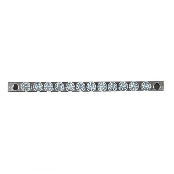 EKF sn1-63-12-k