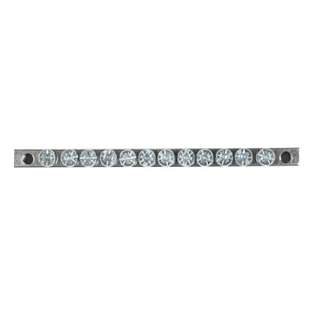 EKF sn1-63-12-k
