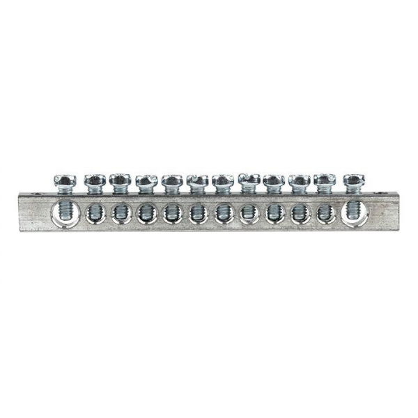 EKF sn1-63-12-k