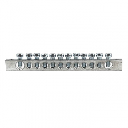 EKF sn1-63-12-k