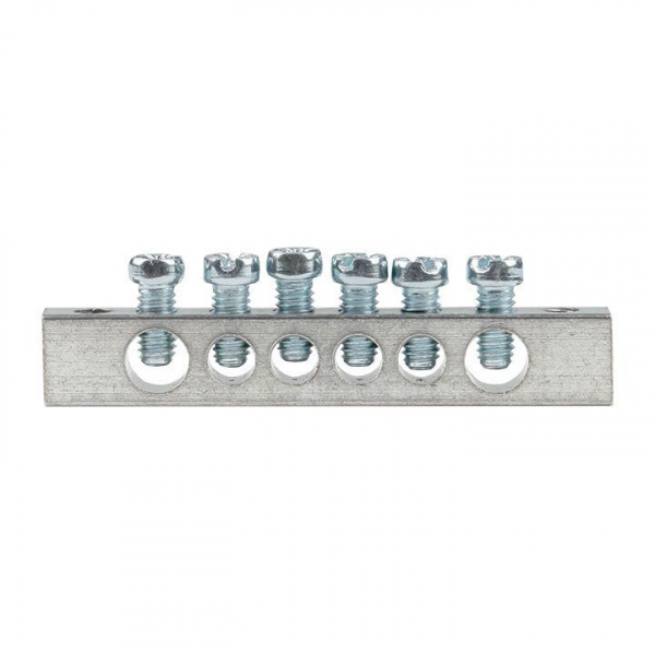 EKF sn1-63-06-k