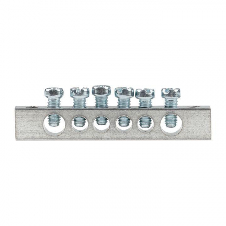 EKF sn1-63-06-k