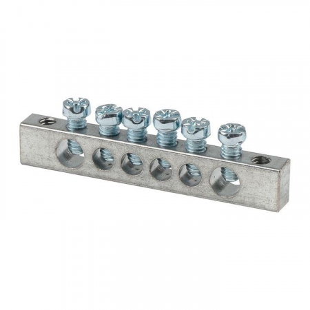 EKF sn1-63-06-k
