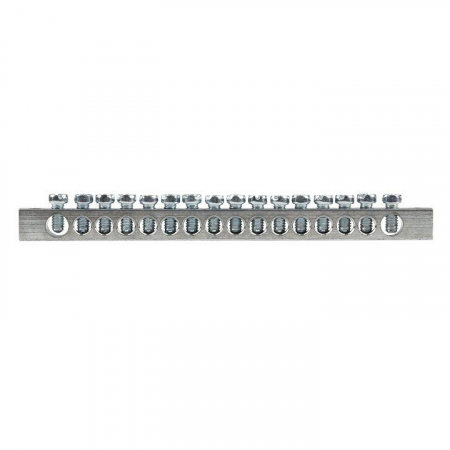 EKF sn1-63-16-k