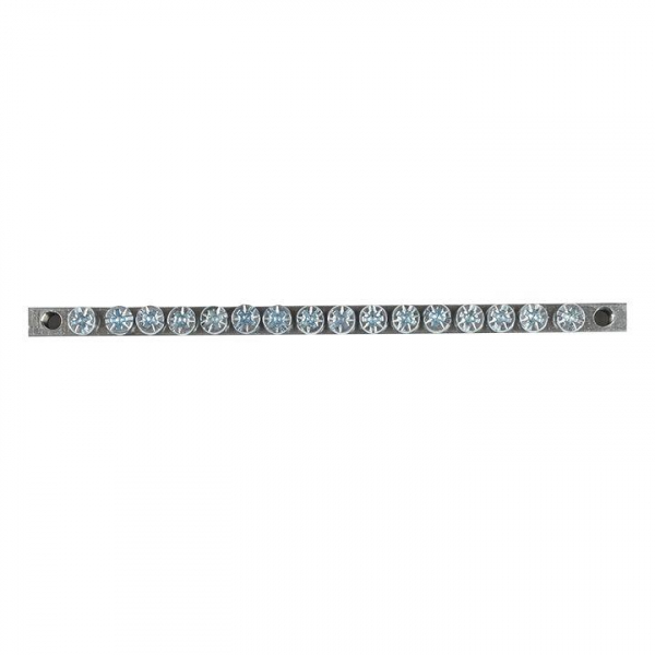 EKF sn1-63-16-k