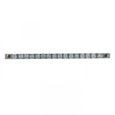 EKF sn1-63-16-k