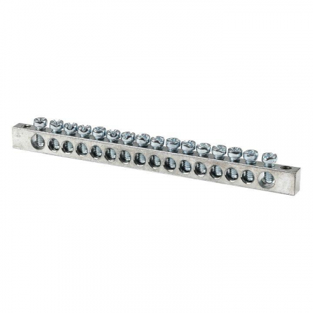 EKF sn1-63-16-k