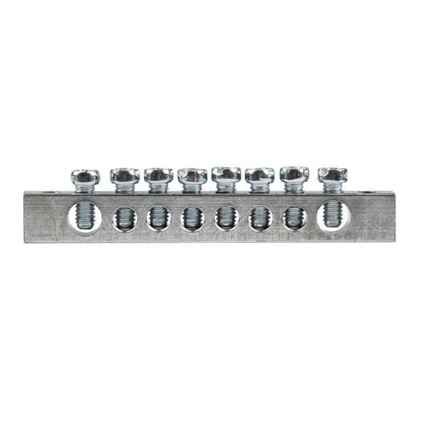 EKF sn1-63-08-k