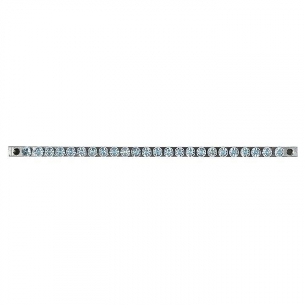 EKF sn1-63-24-k