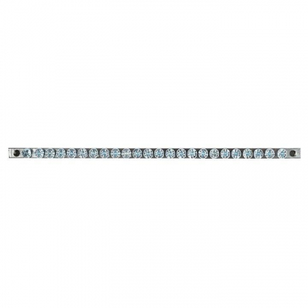 EKF sn1-63-24-k