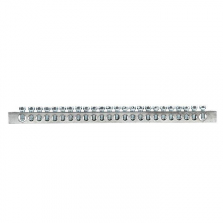 EKF sn1-63-24-k