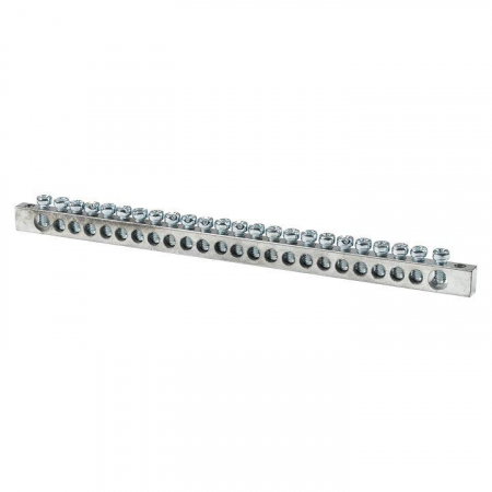 EKF sn1-63-24-k