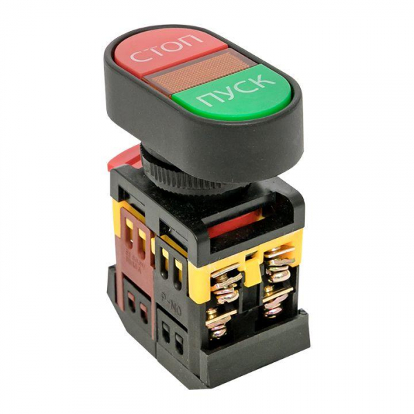 EKF pbn-apbb-o-24