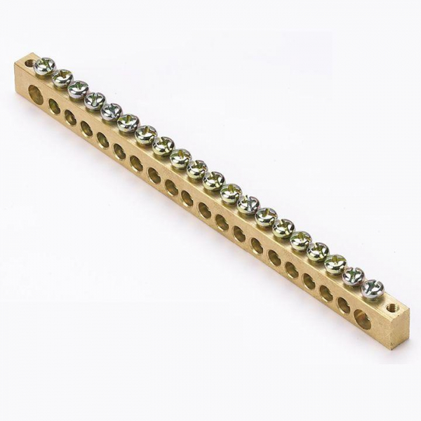 EKF sn0-125-20-k