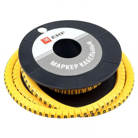 EKF plc-KM-1.5-B