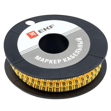 EKF plc-KM-1.5-B
