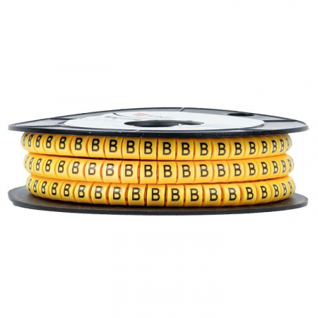EKF plc-KM-1.5-B