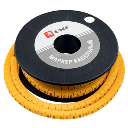 EKF plc-KM-1.5-9
