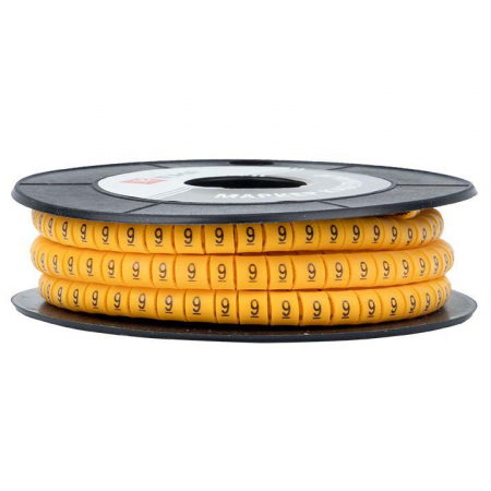 EKF plc-KM-1.5-9