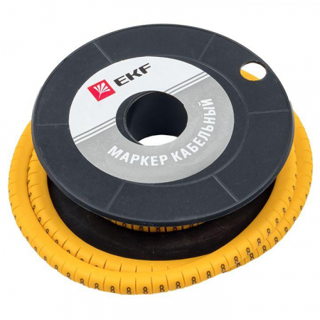 EKF plc-KM-1.5-8