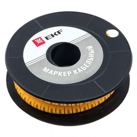 EKF plc-KM-1.5-8