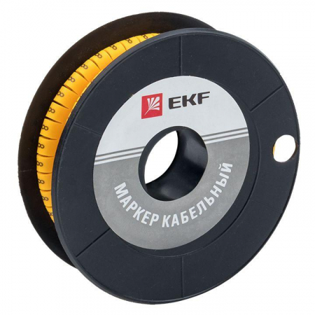 EKF plc-KM-1.5-8