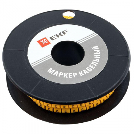 EKF plc-KM-1.5-5