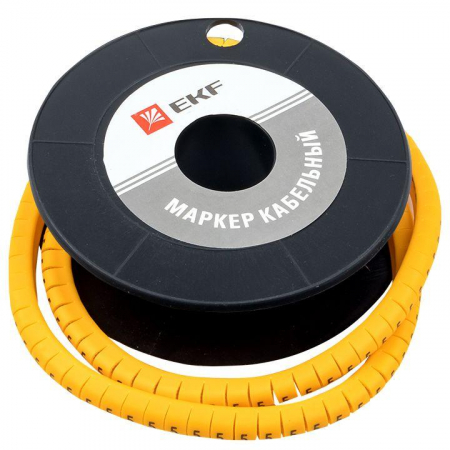 EKF plc-KM-1.5-5