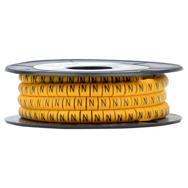 EKF plc-KM-1.5-4