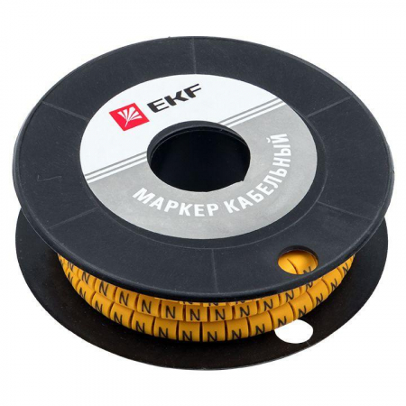 EKF plc-KM-1.5-4