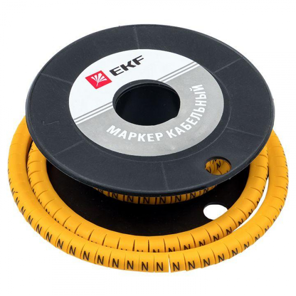 EKF plc-KM-1.5-4