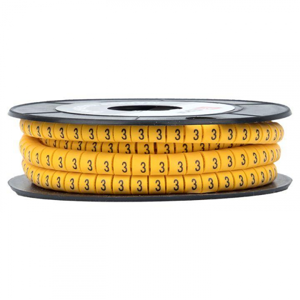 EKF plc-KM-1.5-3
