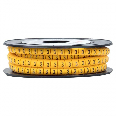 EKF plc-KM-1.5-3