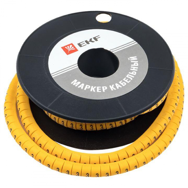 EKF plc-KM-1.5-3
