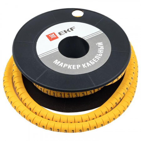 EKF plc-KM-1.5-3