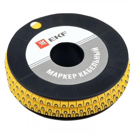 EKF plc-KM-1.5-0
