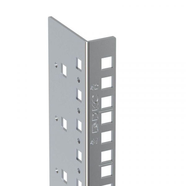 DKC R5VUG42L