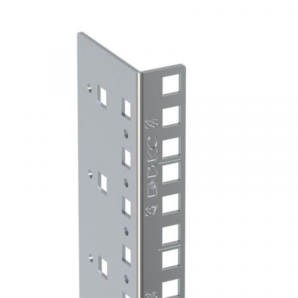 DKC R5VUG38L